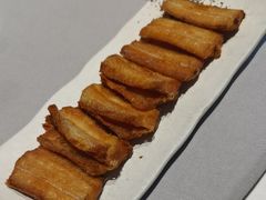 -江南厨子(万象天地店)