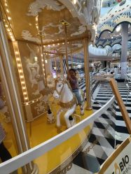 -超级奈尔宝SUPER NEOBIO(杭州星光店)