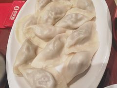 -喜家德虾仁水饺(景枫中心店)