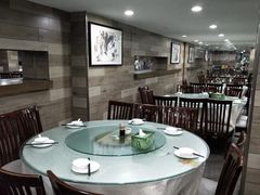 -花园茶楼(兴城西路店)