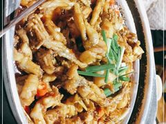 -蛙小侠(珠海华发商都店)