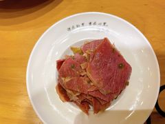 -贝贝龙虾·音乐餐厅(昌平东关店)