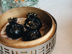 -三利音·东方司宴(外滩店)