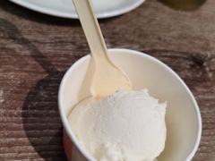 -茉莉餐厅(包河万达店)