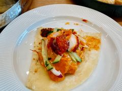 -木尔坦·Multan巴基斯坦清真餐厅halal(大智嘉园店)