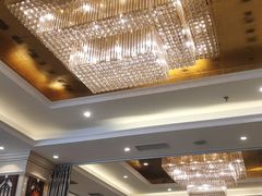 -香丰阁·烤鸭·川湘菜(昌平店)