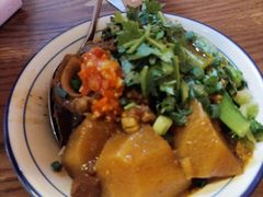 -CowCow其其·牛杂咖啡公司(六运店)