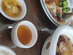 -黄连大头华烧鹅店(大良店)