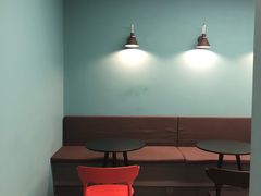 -NokNok Coffee(宽窄巷子店)