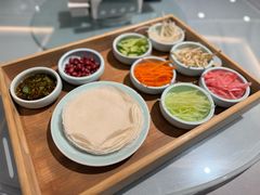 -贵州大厦贵州厅(樱花园西街店)