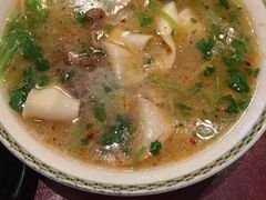 -萧记三鲜烩面(瑞达路店)