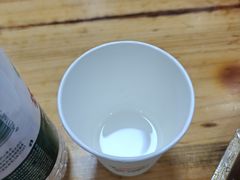 -老周炒拨拉(甘州总店)
