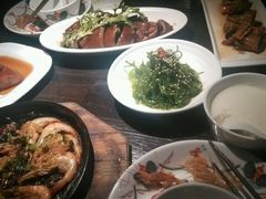 android_upload_pic-外婆家(杭州马塍店·杭帮菜名店)