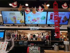 -Mr.Fruits水果先生(北京市百货大楼店)