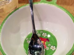 -金翠河烧鹅粤式茶餐厅(龙湖三千集天街店)