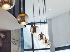 -Home Cafe(水榭春天店)