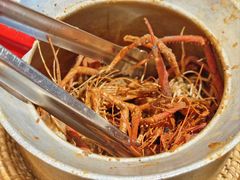 -隅乐胡椒虾·台湾菜·团建(皇岗店)