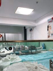 -痘博士烟台·全国连锁祛痘机构