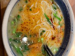 -上坐过桥米线(顺城店)