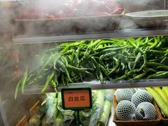 -湘味淳(千禧街店)