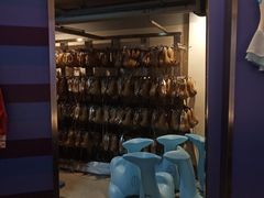 -冰纷万象滑冰场(二七万象城店)