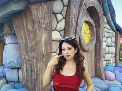 -水上乐园·欢乐世界