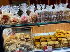 -鼎丰真(重庆路店)