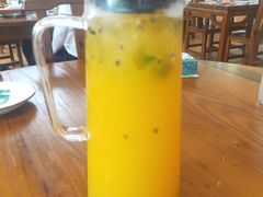 -凤阁楼果木烧鹅(鹤山陈山店)
