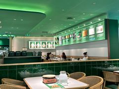 -费大厨辣椒炒肉(正佳广场店)