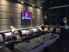 -CIAO·团建聚餐·生日派对轰趴馆(福田店)