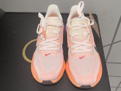 -宝山日月光中心