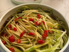 -清真·伊清阁餐厅
