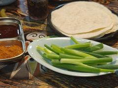 -欢聚烤吧(朱辛庄TBD万科店)