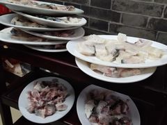 -豪华脆肉鲩