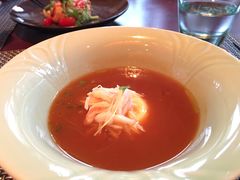 -杭州西子湖四季酒店-WL BISTRO西湖餐厅(灵隐路店)