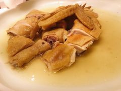 -尚一汤·粤菜海鲜(环球港店)