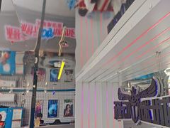 -移动谜城·大笨象密室逃脱(五棵松店)