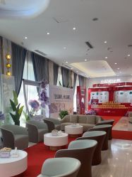 -深圳美莱医疗美容医院