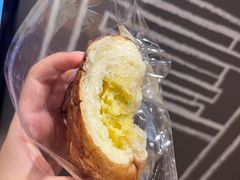 -韩国利尔面包(桂林路店)