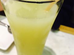-掌柜的店·河南菜(新天地店)