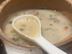 -宏状元现熬粥·京味菜(三里河店)
