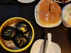 -阿那亚第三食堂 Cafeteria 3