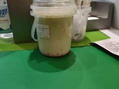 -迷客夏Milksha(无锡苏宁店)