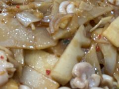 -黄家菜园农庄