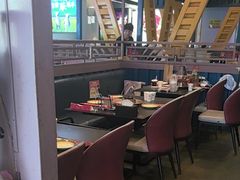 -虾乐园龙虾·夜宵(松江店)