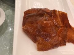 -亢龙太子酒轩(东湖店)