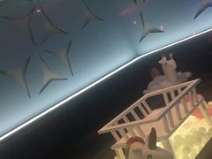 -范特西FANTASY量贩式KTV(民主广场店)