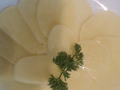 -韩宫宴烤肉·料理(如皋万达店)