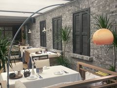 -南棠馆粤菜坊(群光店)