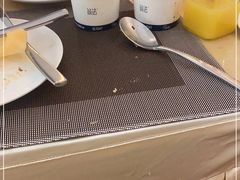 -安蒂娅·海鲜自助餐厅(安蒂娅美兰酒店)